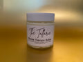 Muscle Therapy Butter