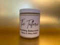 Nourishing Buttercream